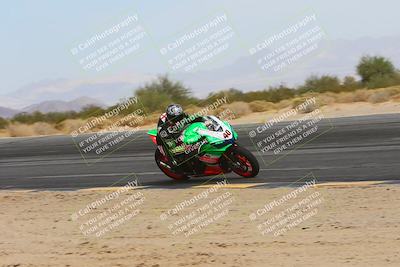media/Mar-02-2025-Race Pace (Sun) [[8bec80ae00]]/14-Verified (Turn 10 Inside)/